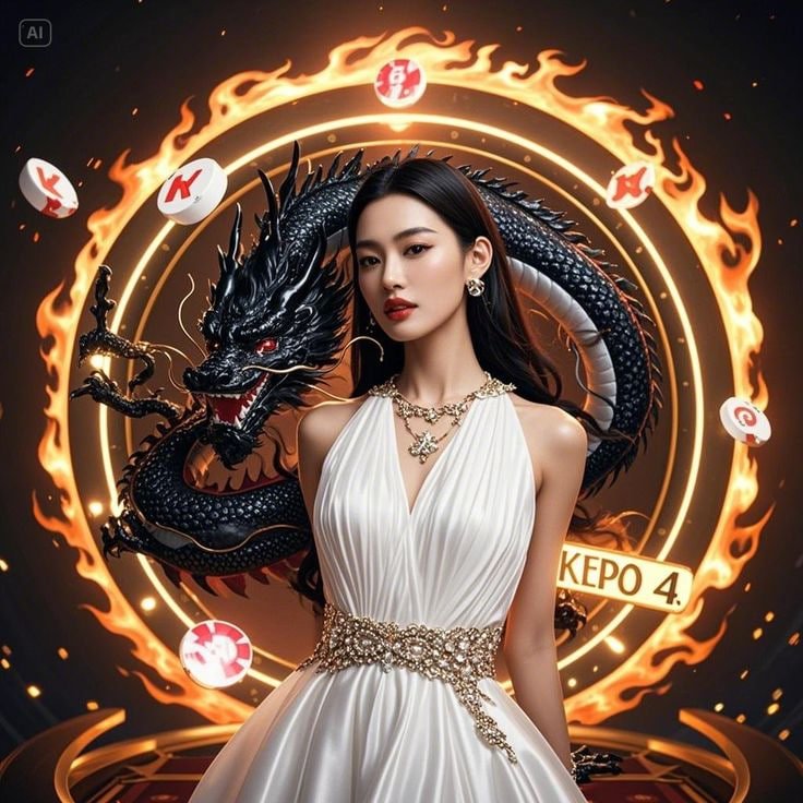 999bet