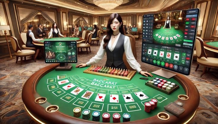 999bet