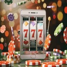 999bet