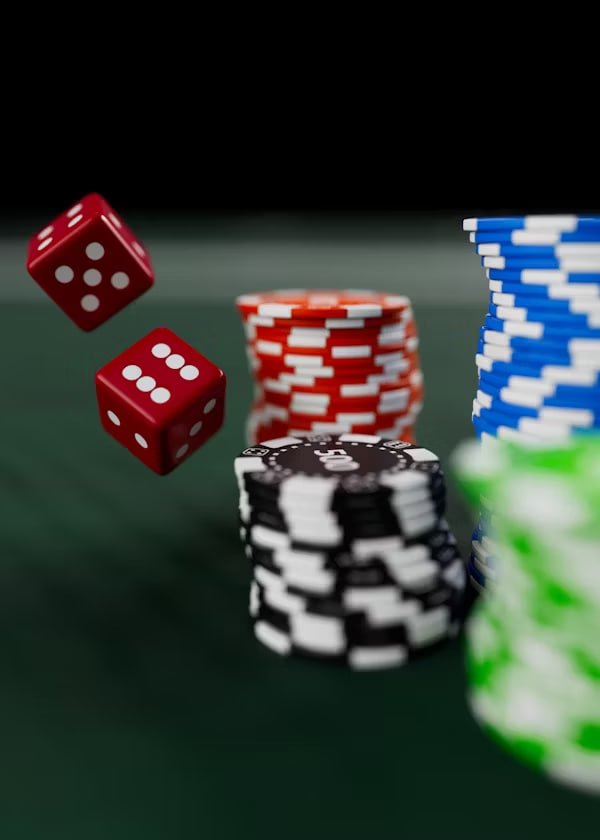 999bet