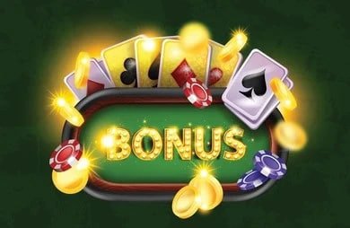 999bet
