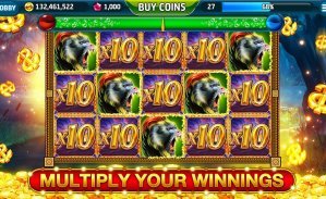 999bet
