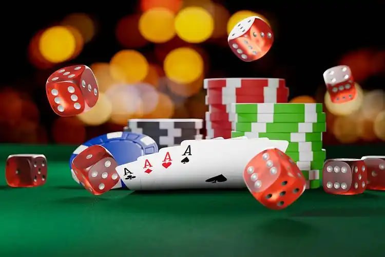 999bet